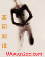 快穿:在总受文里抢主角攻np